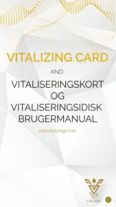 Vitalizing Card and Vitalizing Discs User Manual_page-0007