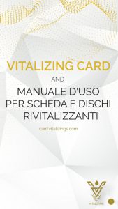 Vitalizing Card and Vitalizing Discs User Manual_page-0012