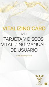 Vitalizing Card and Vitalizing Discs User Manual_page-0027